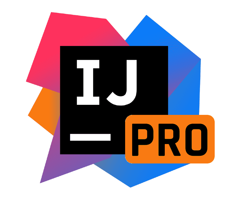My Top 7 Most Used IntelliJ IDEA Features