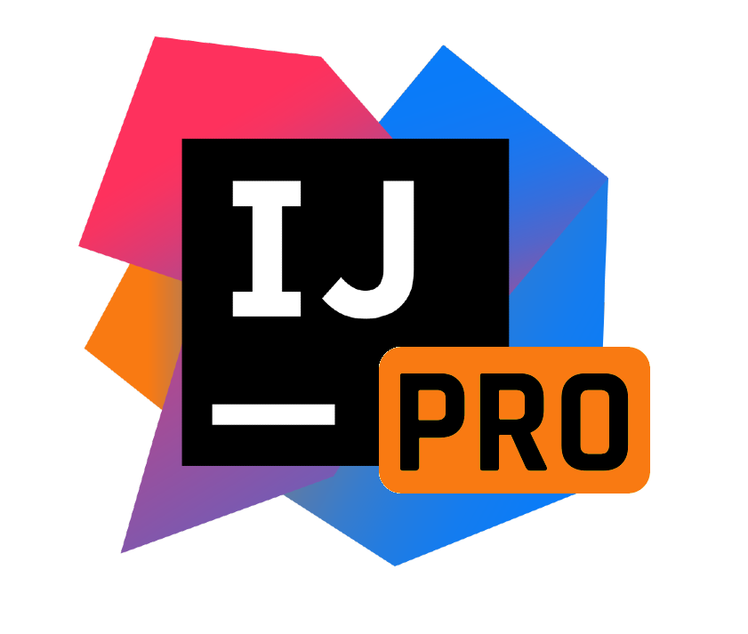 IntelliJ IDEA Pro User