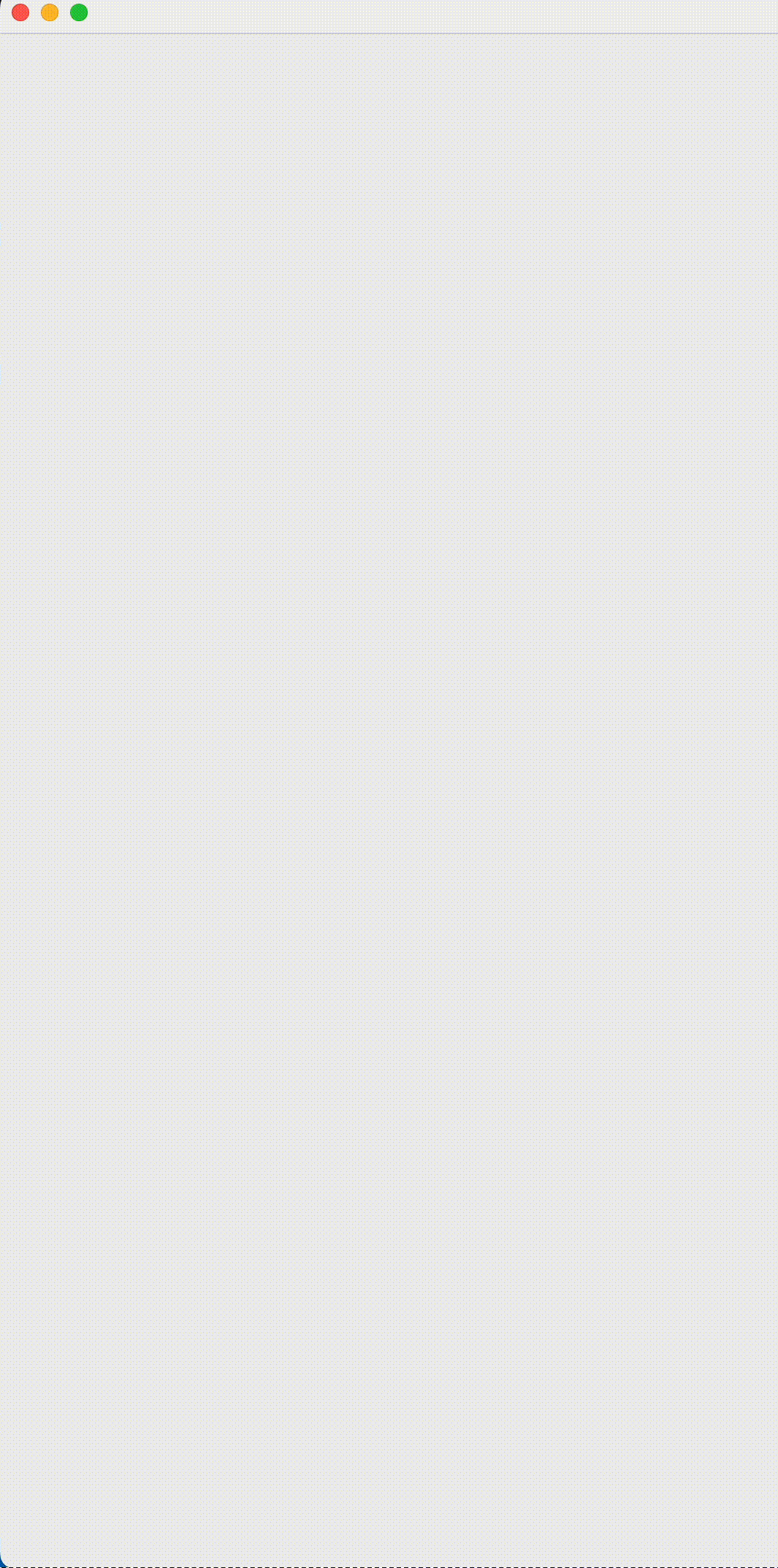 ChargeBro splash screen animation