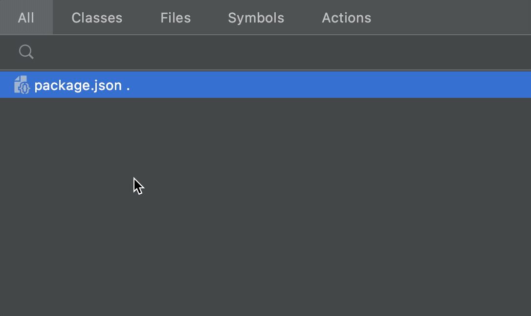 IntelliJ IDEA Pro User Guide