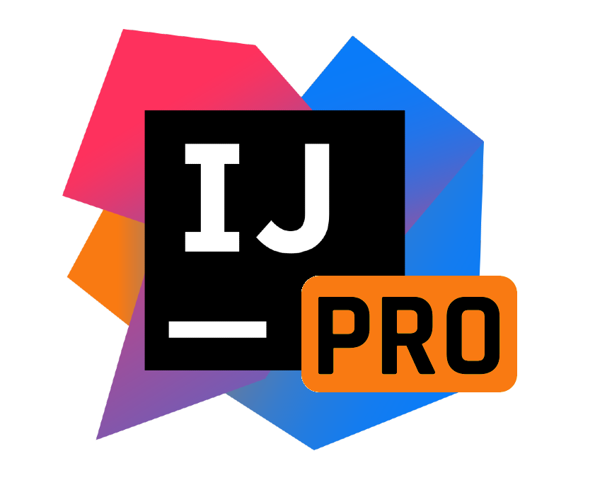 My Top 7 Most Used IntelliJ IDEA Features